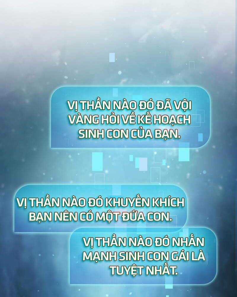 Thợ Săn Kỳ Ảo Chapter 34 trang 61