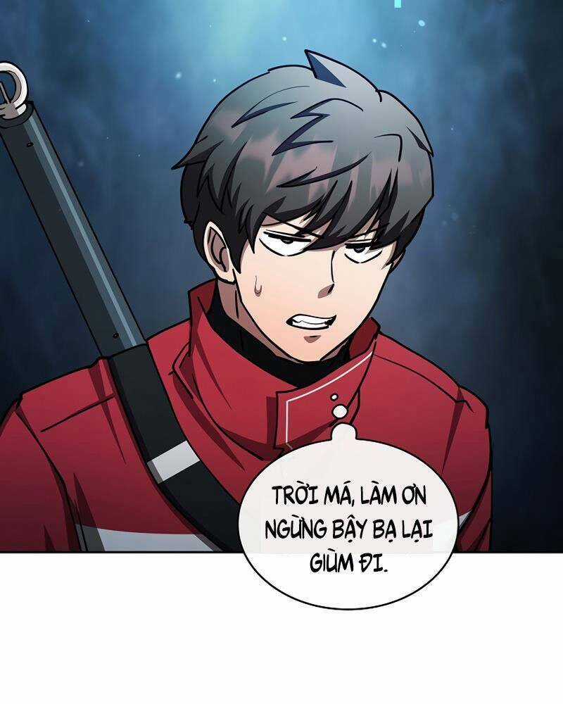 Thợ Săn Kỳ Ảo Chapter 34 trang 62