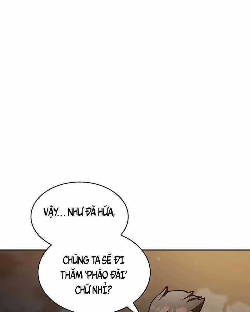 Thợ Săn Kỳ Ảo Chapter 34 trang 63