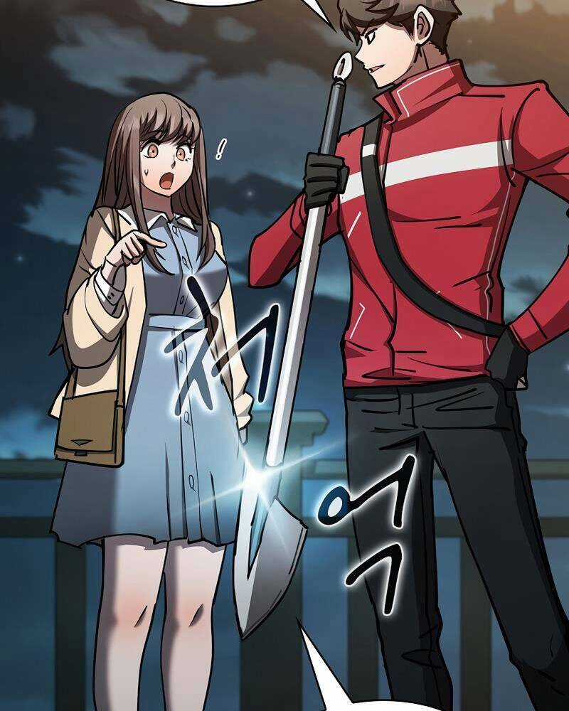 Thợ Săn Kỳ Ảo Chapter 34 trang 64