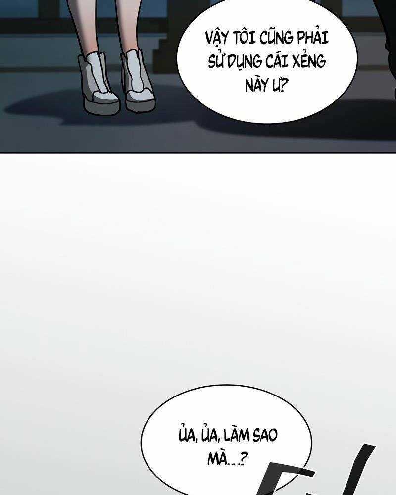 Thợ Săn Kỳ Ảo Chapter 34 trang 65