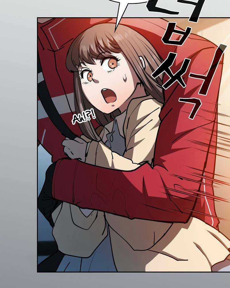 Thợ Săn Kỳ Ảo Chapter 34 trang 66