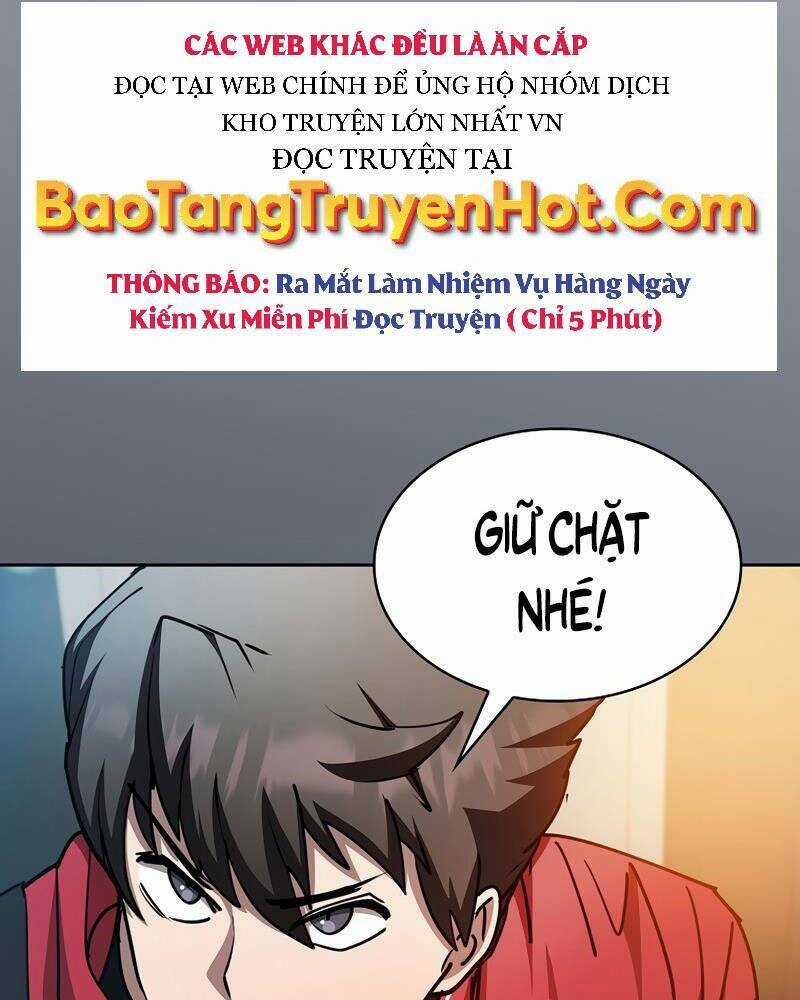 Thợ Săn Kỳ Ảo Chapter 34 trang 67