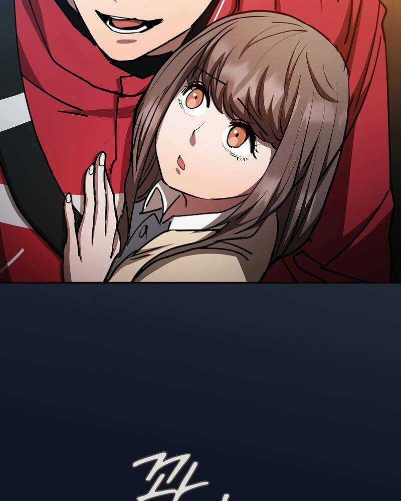 Thợ Săn Kỳ Ảo Chapter 34 trang 68