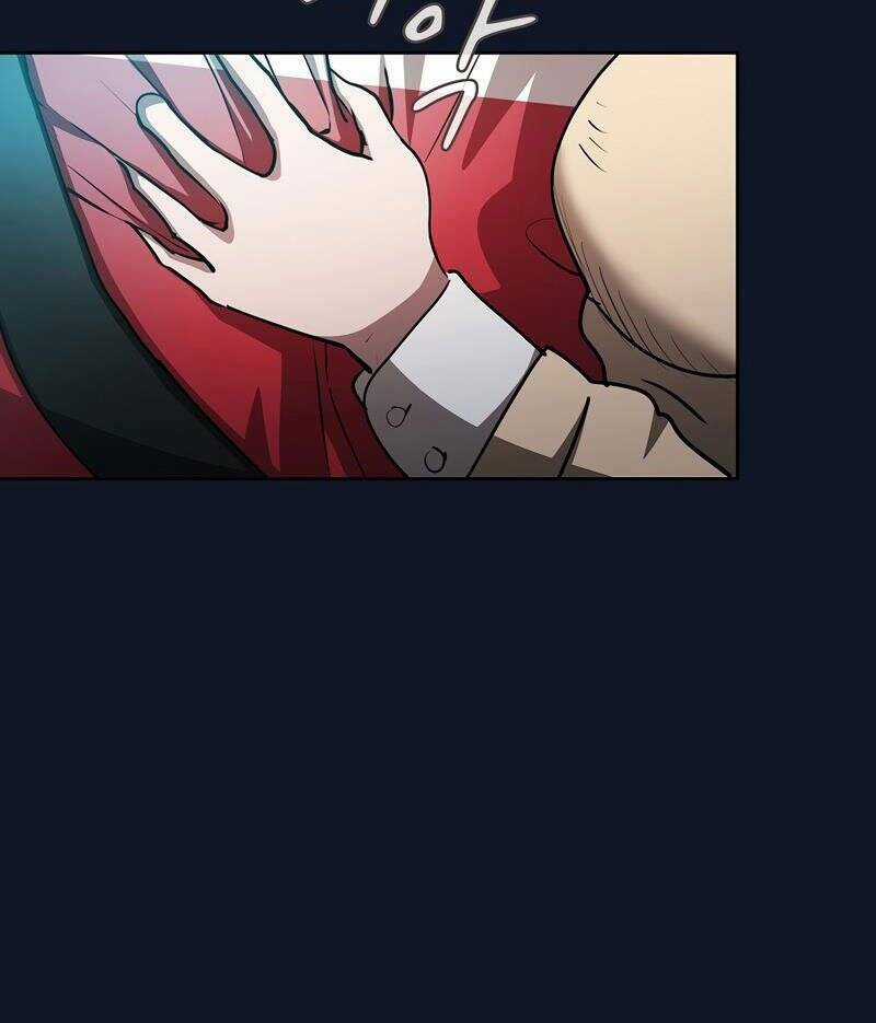 Thợ Săn Kỳ Ảo Chapter 34 trang 69