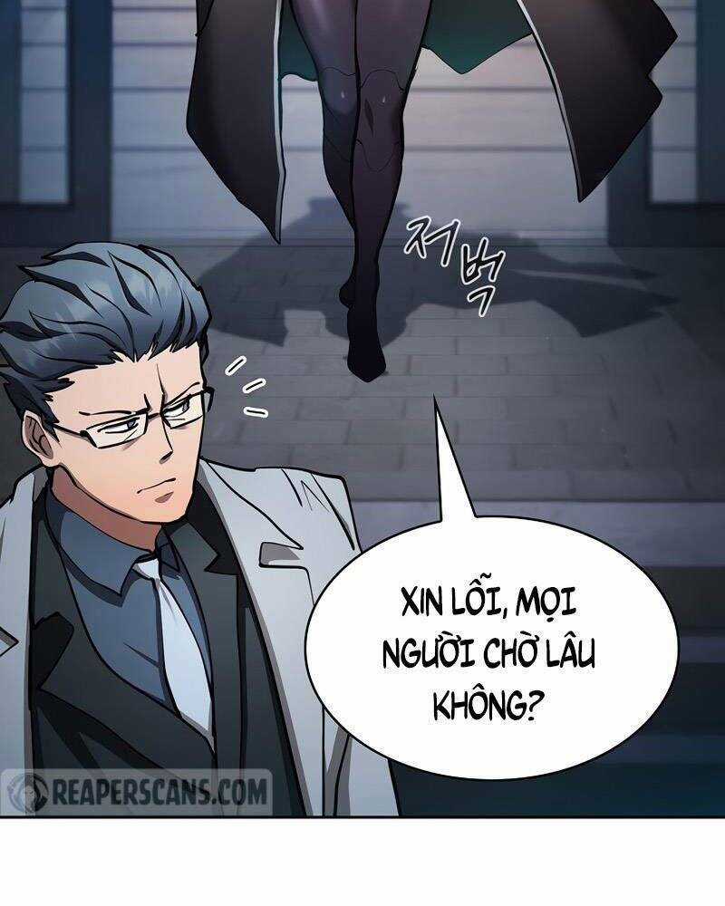 Thợ Săn Kỳ Ảo Chapter 34 trang 7