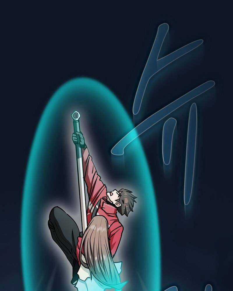 Thợ Săn Kỳ Ảo Chapter 34 trang 70