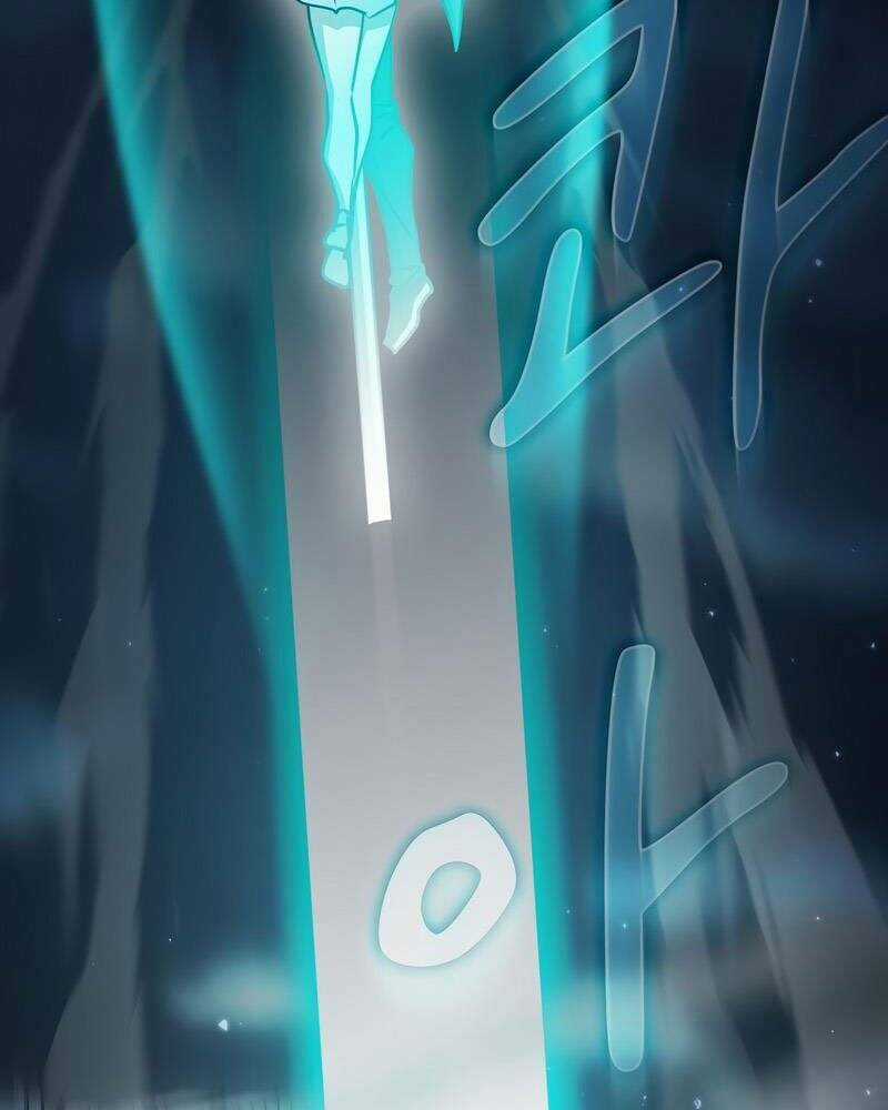 Thợ Săn Kỳ Ảo Chapter 34 trang 71