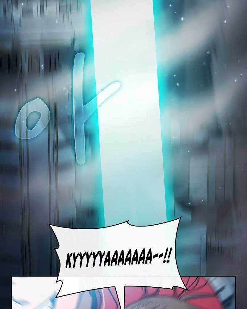 Thợ Săn Kỳ Ảo Chapter 34 trang 72