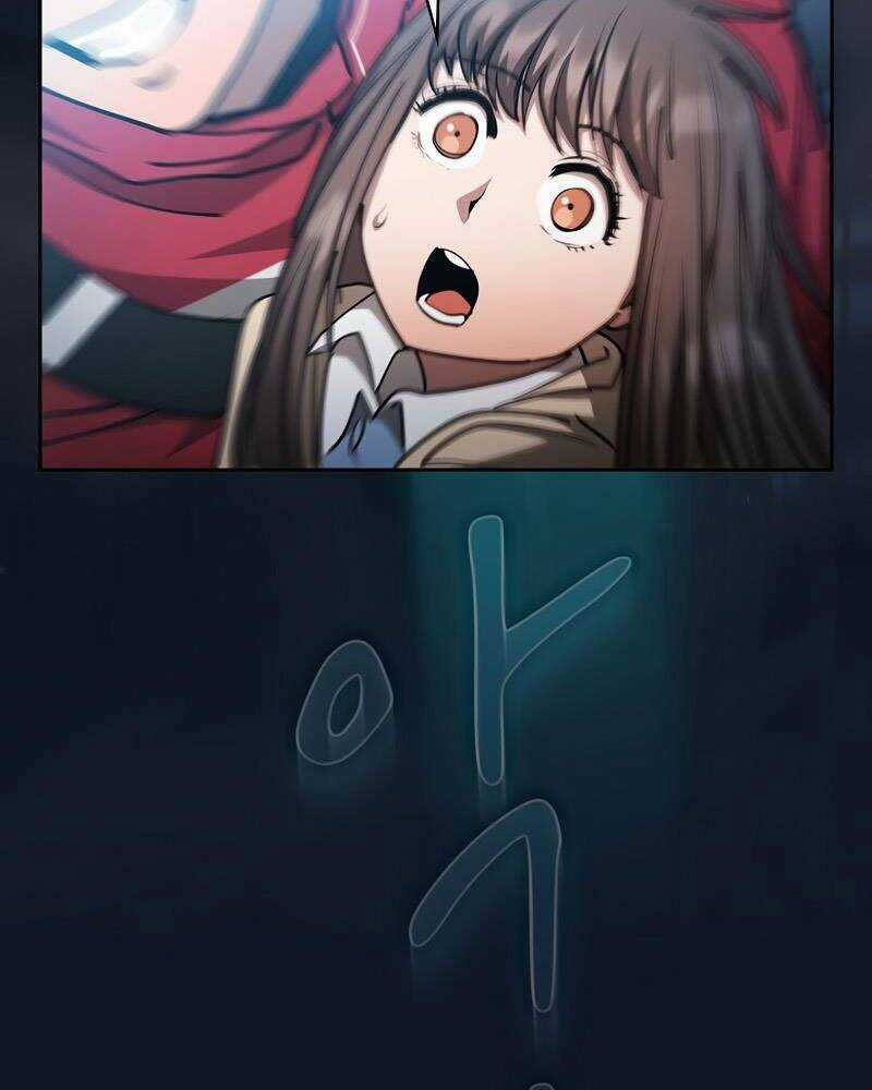 Thợ Săn Kỳ Ảo Chapter 34 trang 73