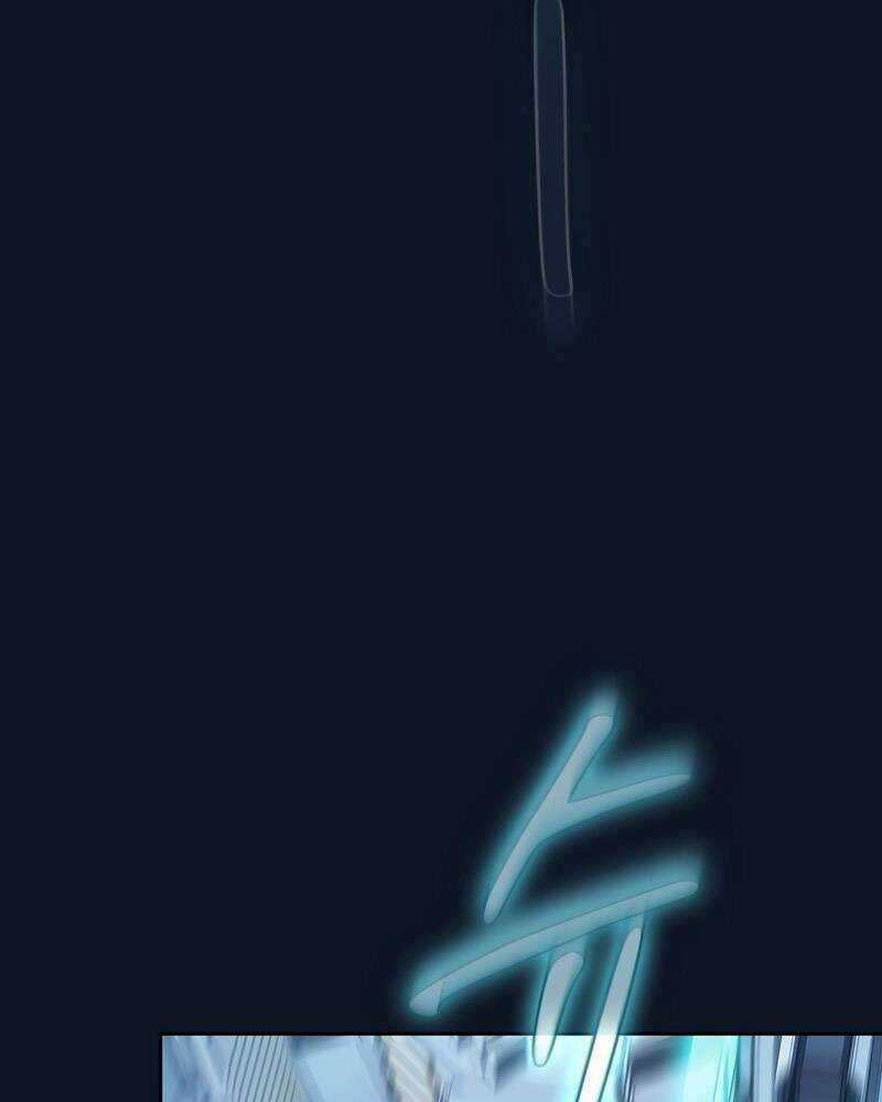 Thợ Săn Kỳ Ảo Chapter 34 trang 74