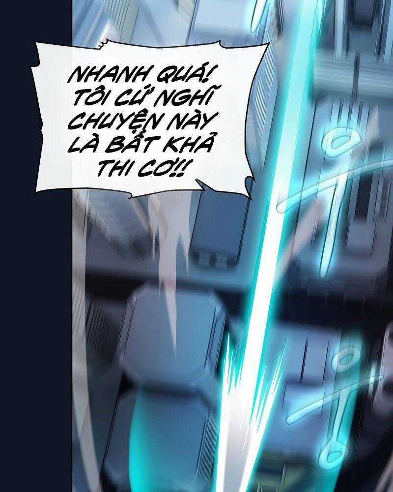 Thợ Săn Kỳ Ảo Chapter 34 trang 75