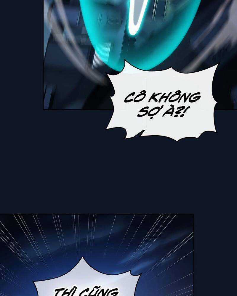 Thợ Săn Kỳ Ảo Chapter 34 trang 76