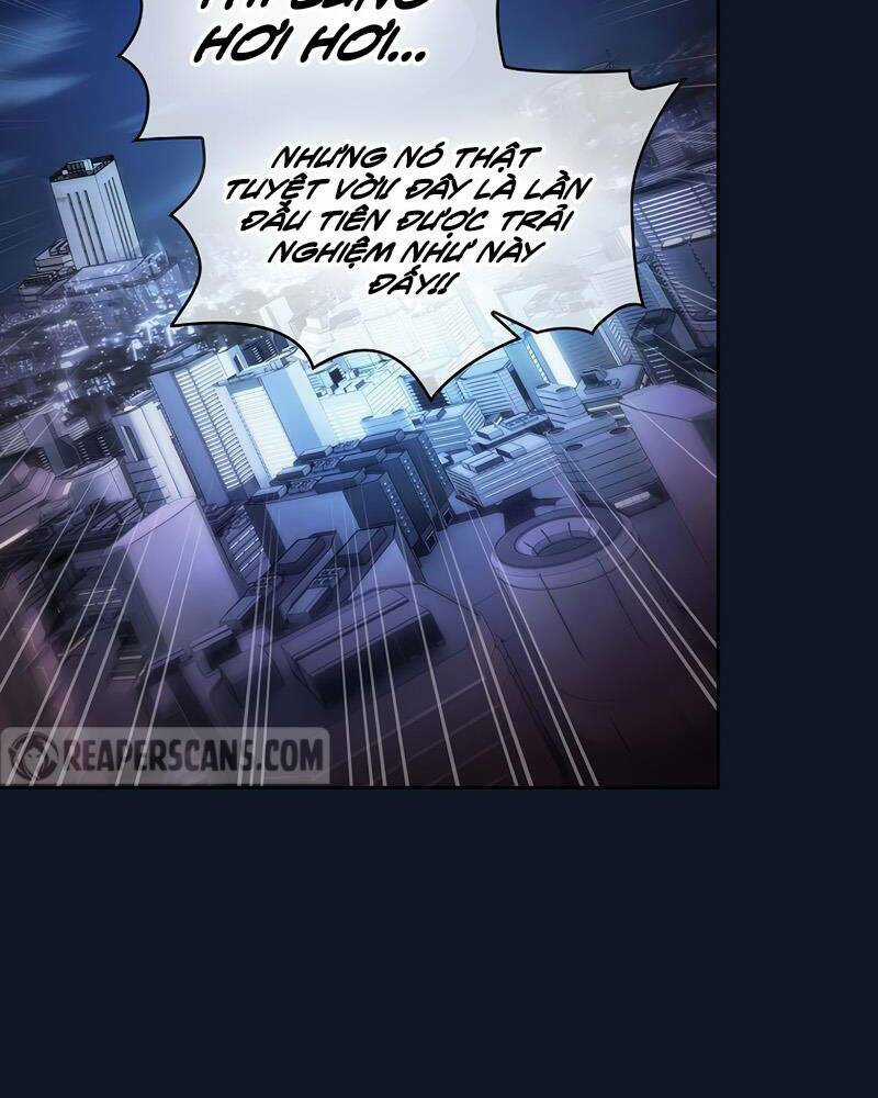 Thợ Săn Kỳ Ảo Chapter 34 trang 77