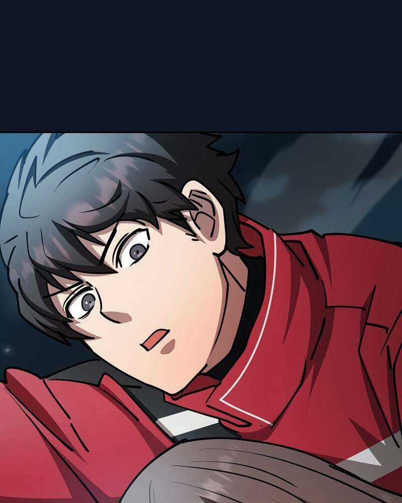 Thợ Săn Kỳ Ảo Chapter 34 trang 78