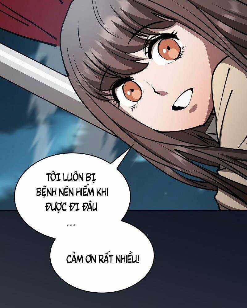 Thợ Săn Kỳ Ảo Chapter 34 trang 79