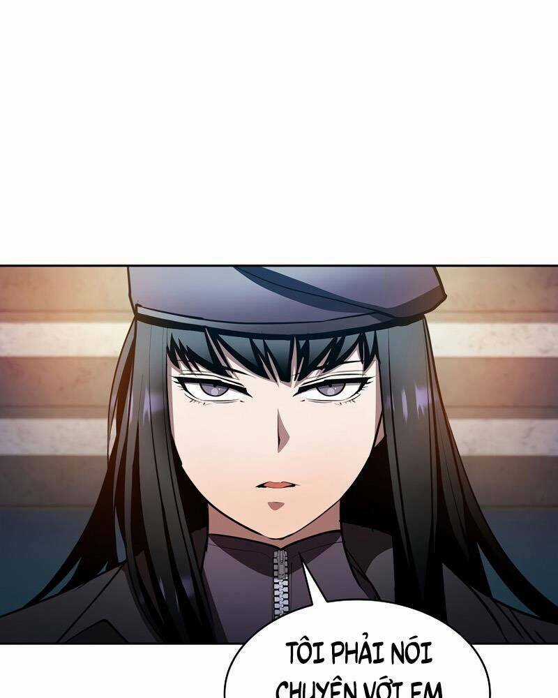 Thợ Săn Kỳ Ảo Chapter 34 trang 8