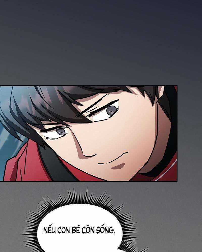 Thợ Săn Kỳ Ảo Chapter 34 trang 80