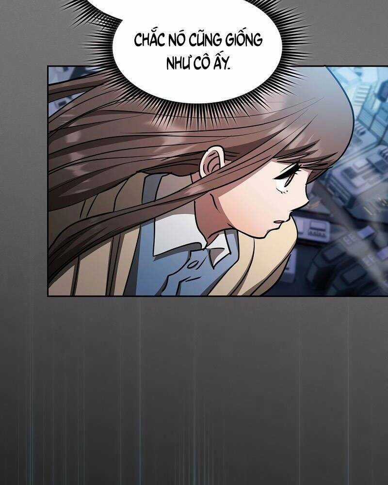 Thợ Săn Kỳ Ảo Chapter 34 trang 81