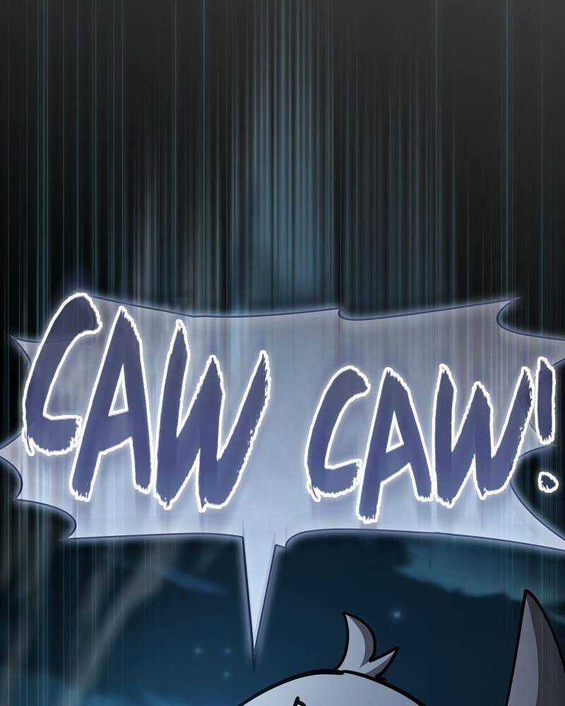 Thợ Săn Kỳ Ảo Chapter 34 trang 82