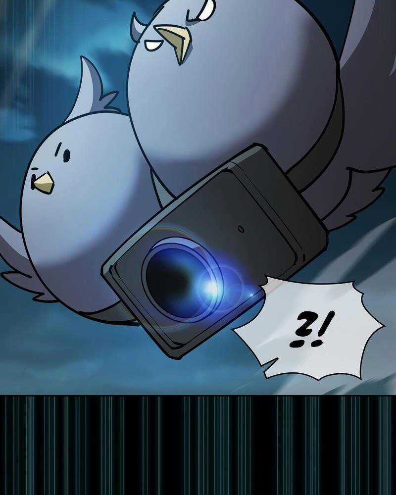 Thợ Săn Kỳ Ảo Chapter 34 trang 83