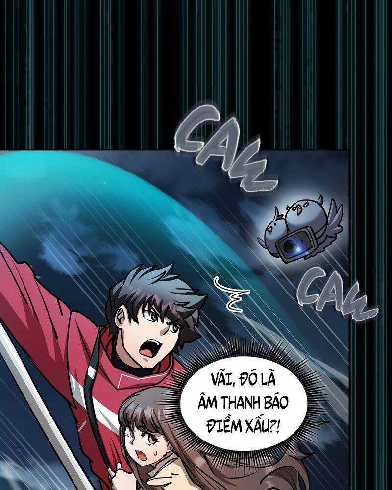 Thợ Săn Kỳ Ảo Chapter 34 trang 84