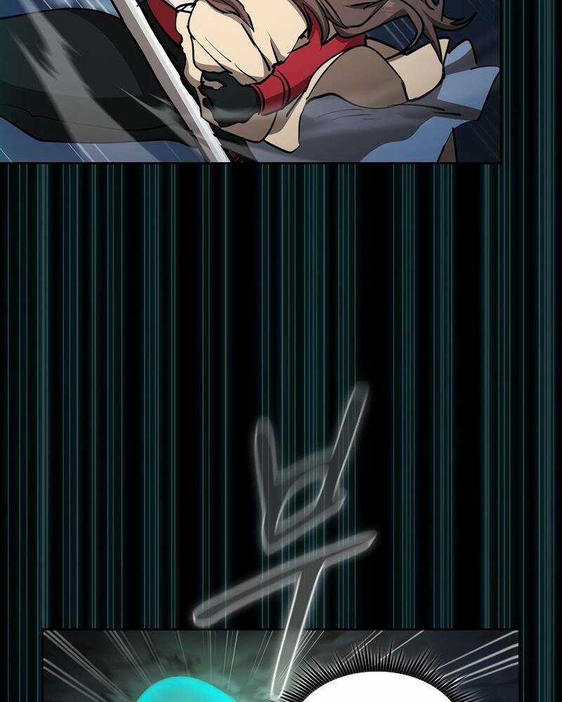 Thợ Săn Kỳ Ảo Chapter 34 trang 85