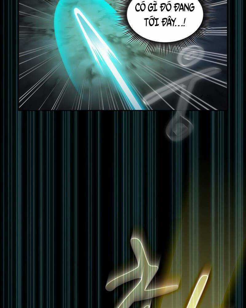 Thợ Săn Kỳ Ảo Chapter 34 trang 86