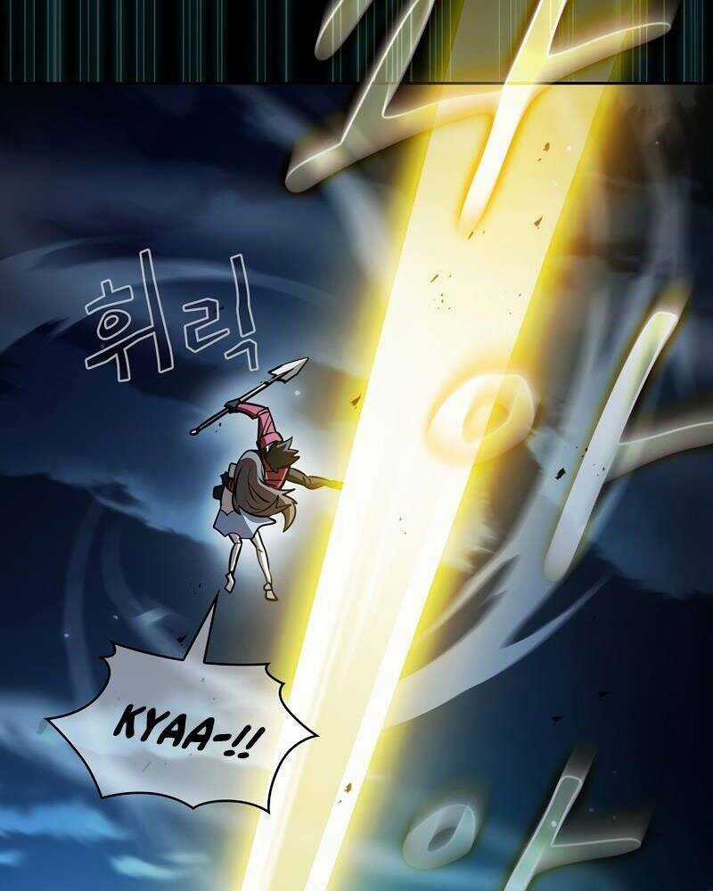 Thợ Săn Kỳ Ảo Chapter 34 trang 87