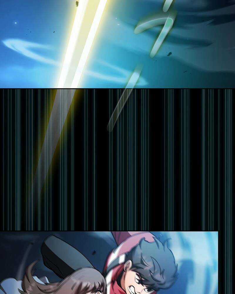 Thợ Săn Kỳ Ảo Chapter 34 trang 88