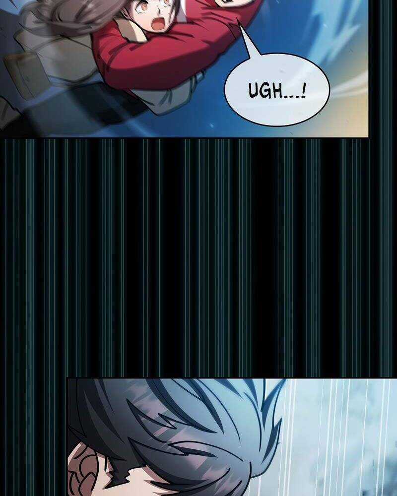 Thợ Săn Kỳ Ảo Chapter 34 trang 89