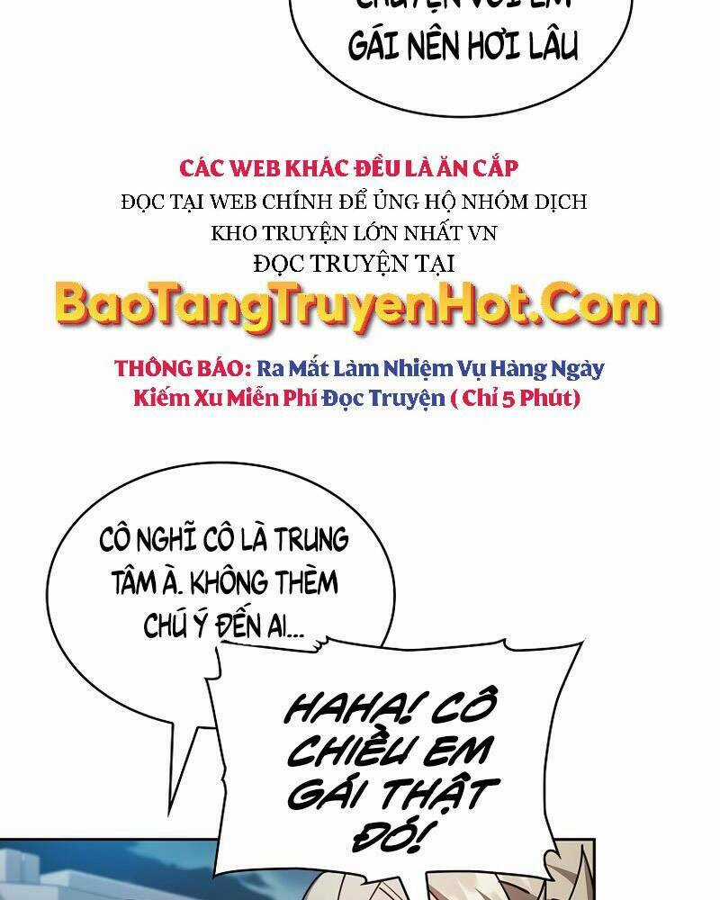 Thợ Săn Kỳ Ảo Chapter 34 trang 9