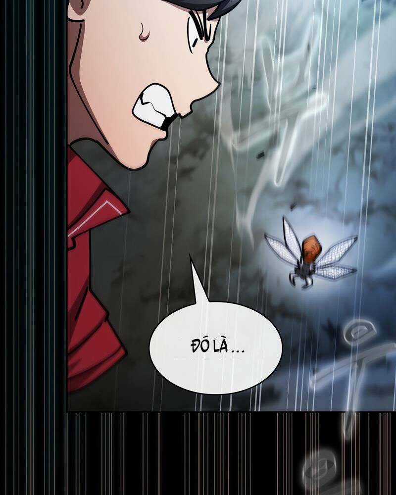 Thợ Săn Kỳ Ảo Chapter 34 trang 90