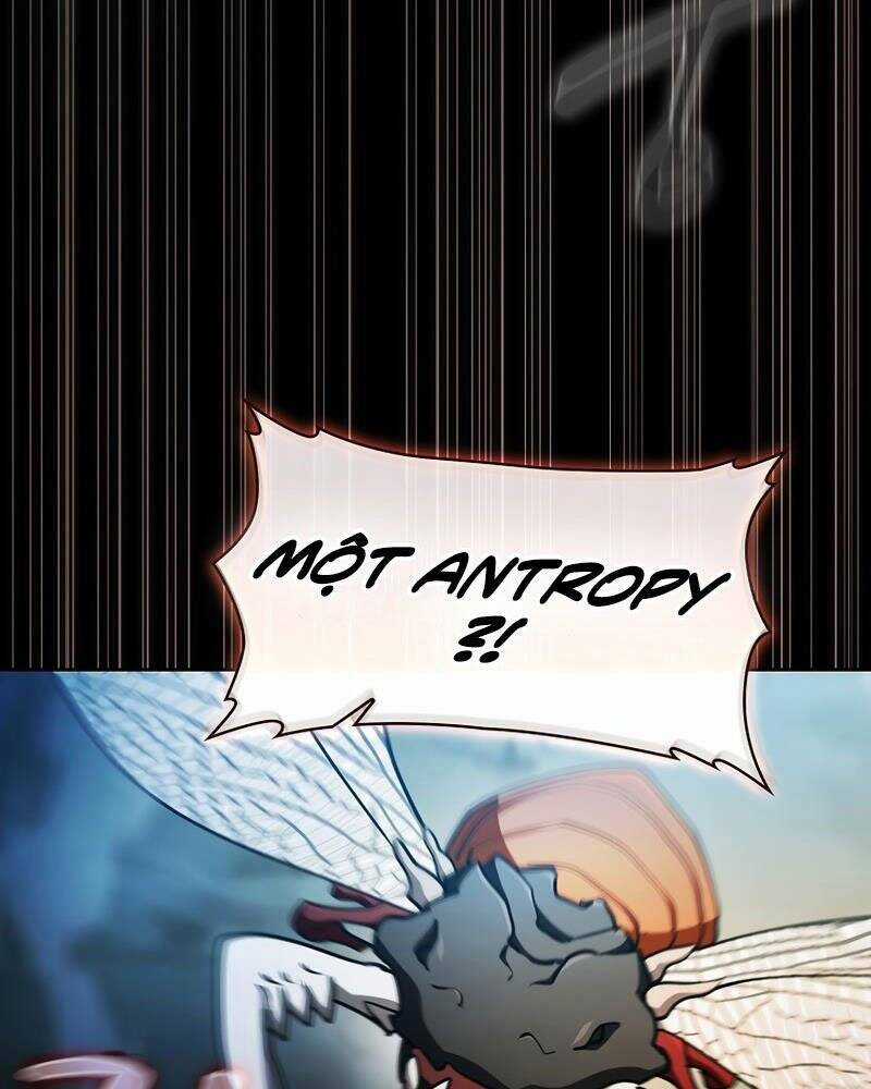 Thợ Săn Kỳ Ảo Chapter 34 trang 91