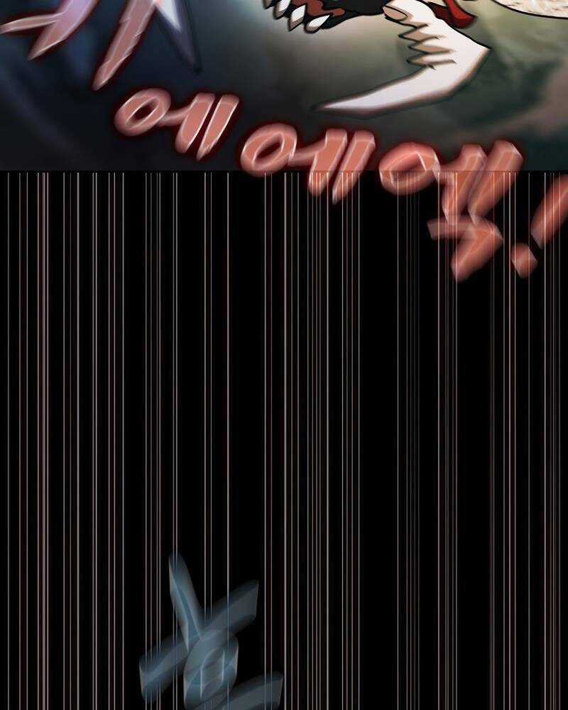 Thợ Săn Kỳ Ảo Chapter 34 trang 92