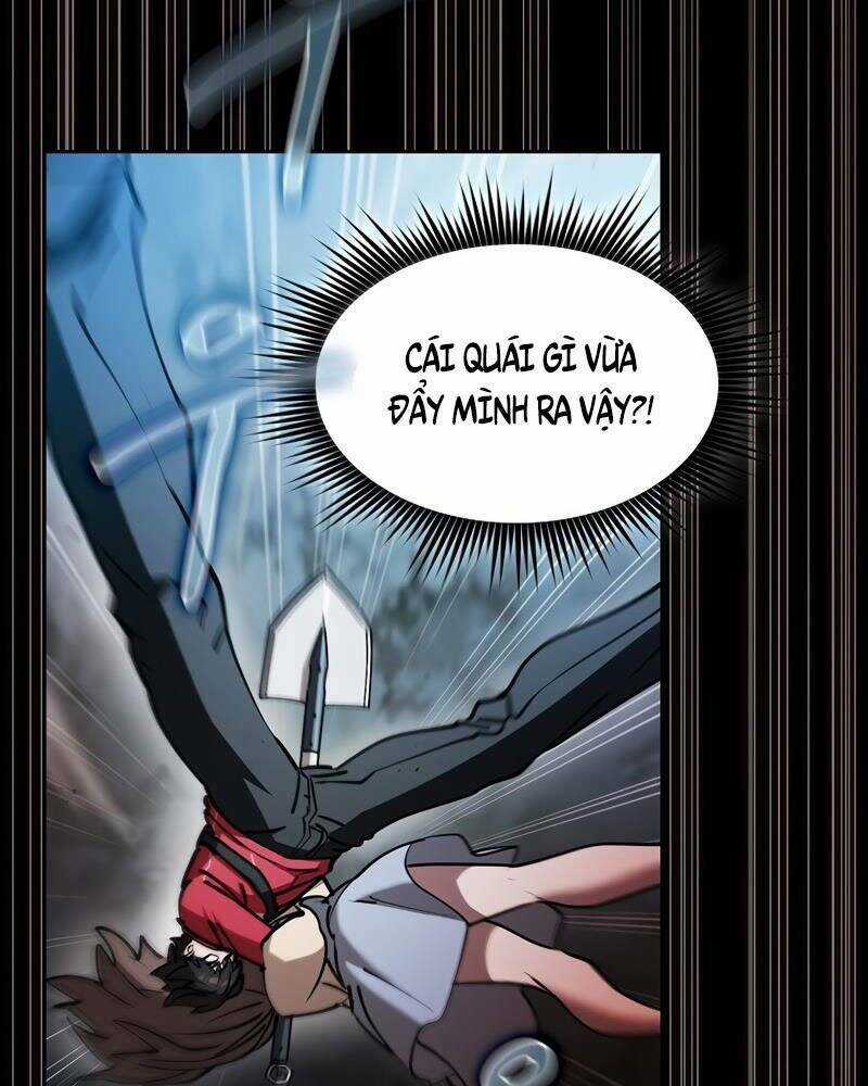 Thợ Săn Kỳ Ảo Chapter 34 trang 93