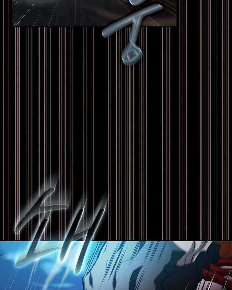 Thợ Săn Kỳ Ảo Chapter 34 trang 94