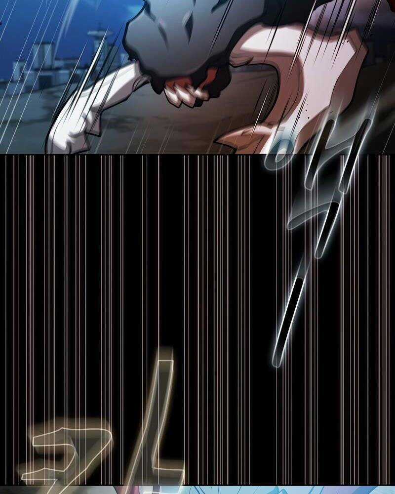 Thợ Săn Kỳ Ảo Chapter 34 trang 95