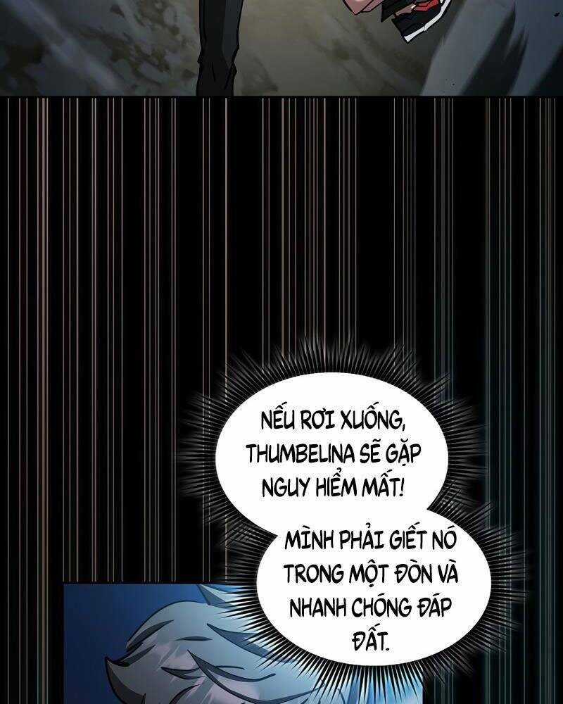 Thợ Săn Kỳ Ảo Chapter 34 trang 97