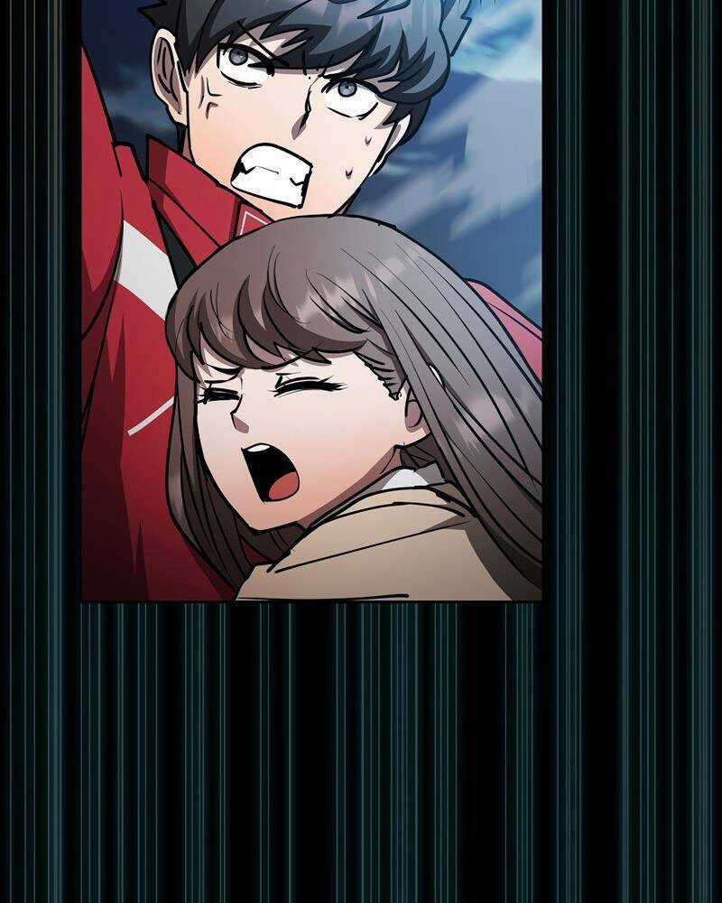 Thợ Săn Kỳ Ảo Chapter 34 trang 98