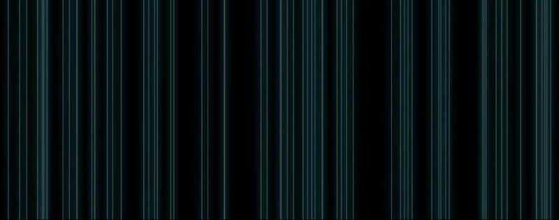 Thợ Săn Kỳ Ảo Chapter 34 trang 99