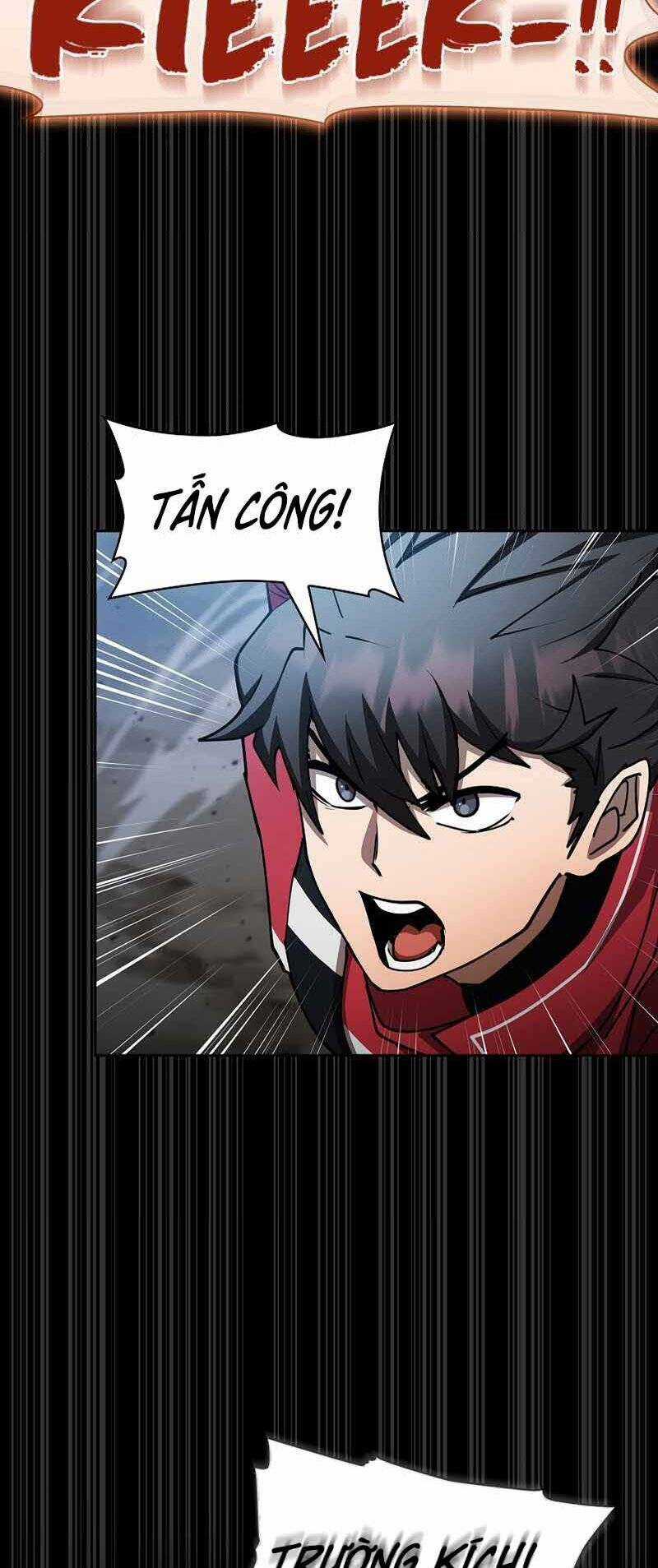 Thợ Săn Kỳ Ảo Chapter 35 trang 10