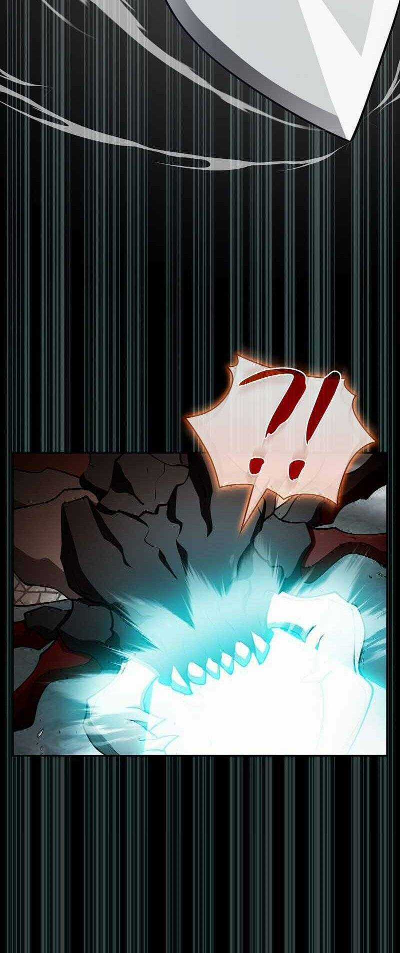 Thợ Săn Kỳ Ảo Chapter 35 trang 12