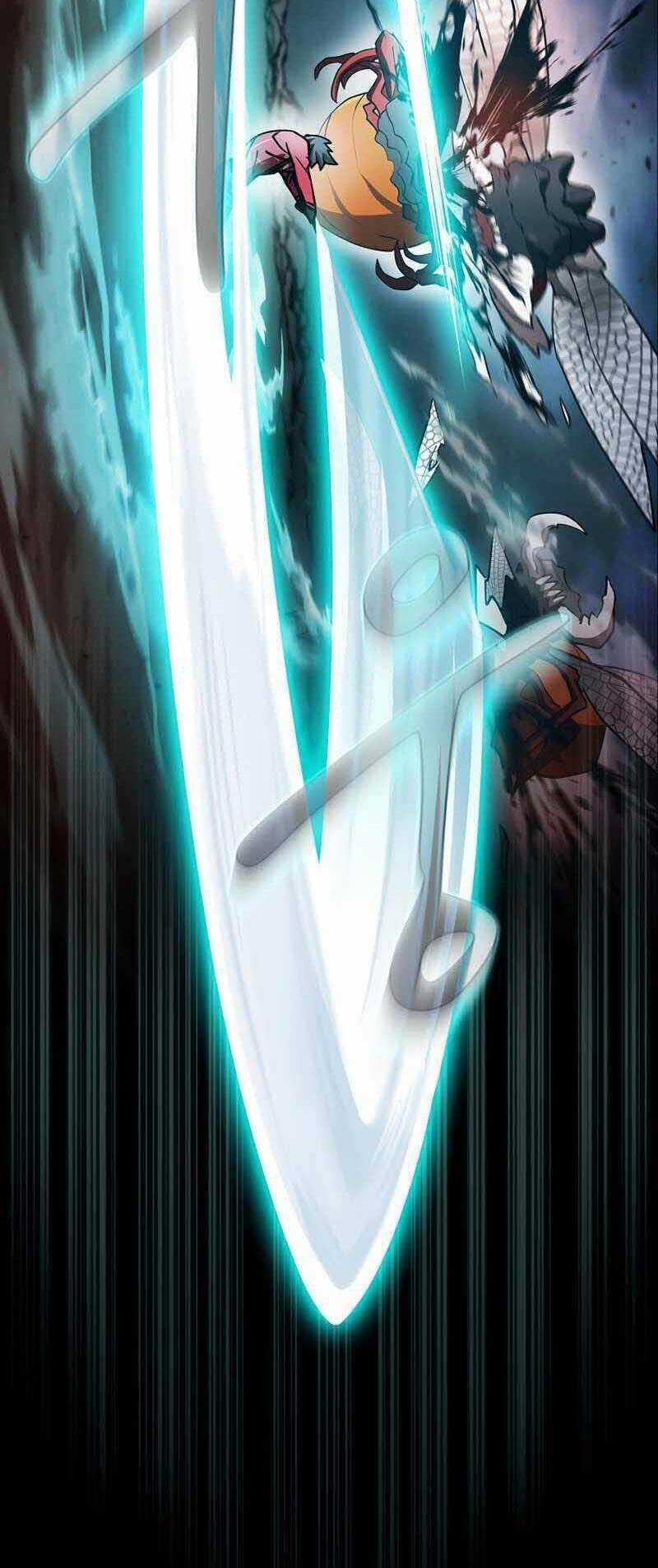 Thợ Săn Kỳ Ảo Chapter 35 trang 16