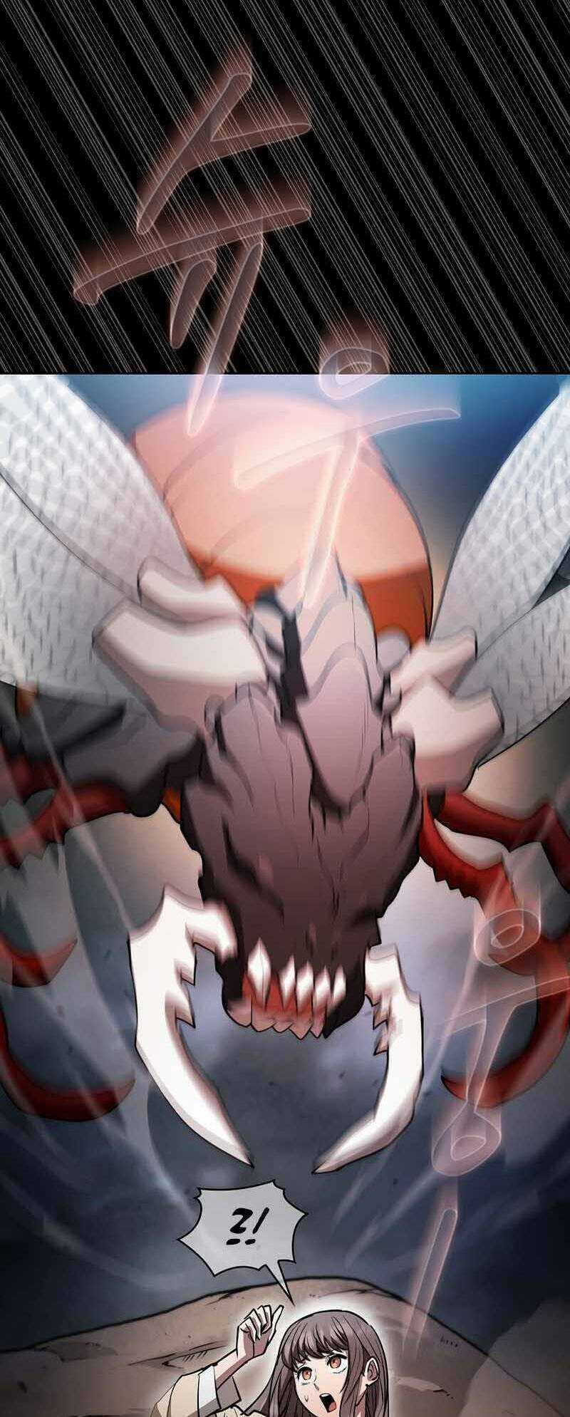 Thợ Săn Kỳ Ảo Chapter 35 trang 20