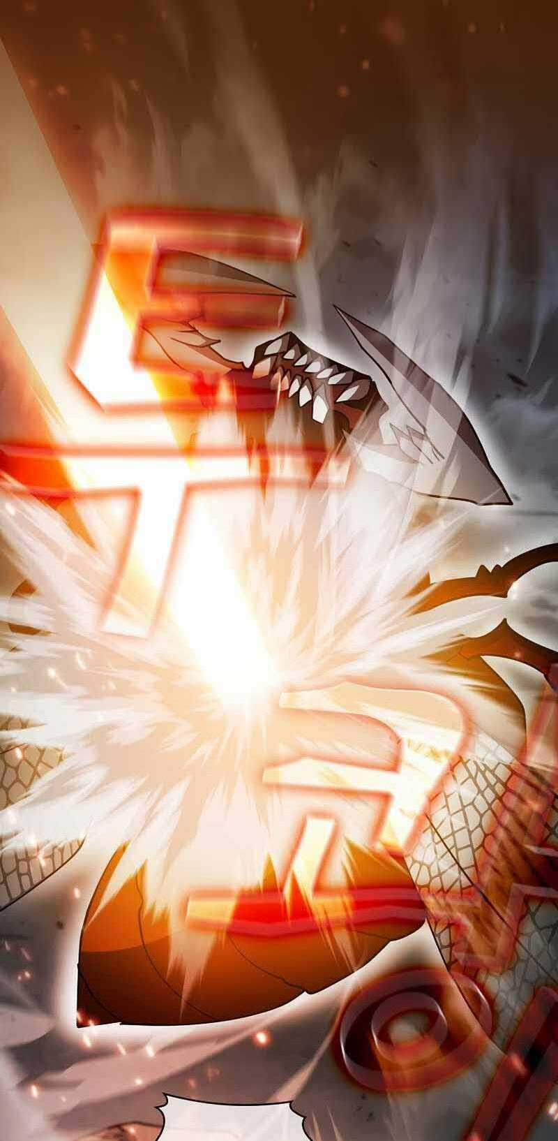 Thợ Săn Kỳ Ảo Chapter 35 trang 24