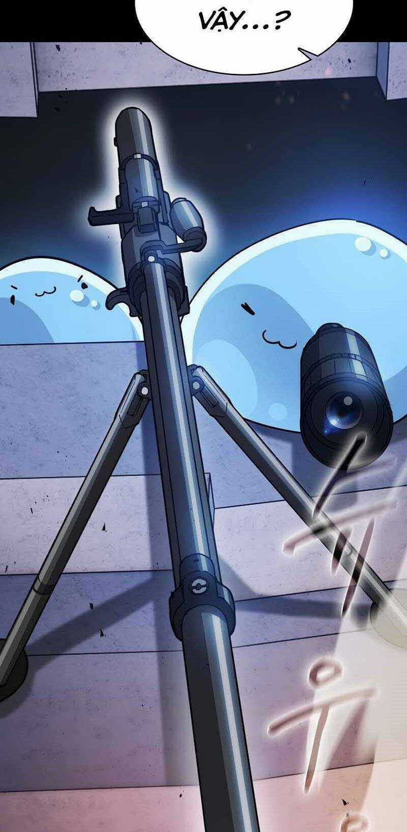 Thợ Săn Kỳ Ảo Chapter 35 trang 26