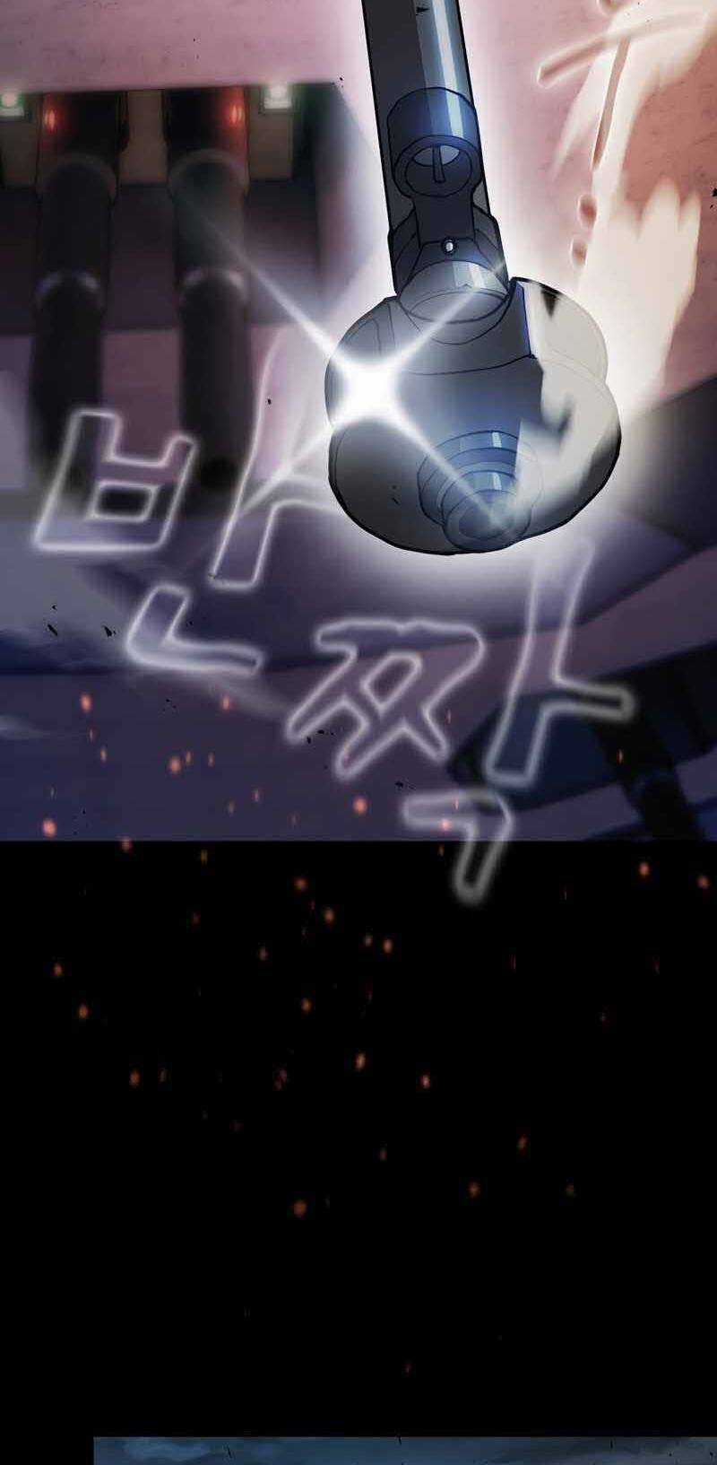 Thợ Săn Kỳ Ảo Chapter 35 trang 27