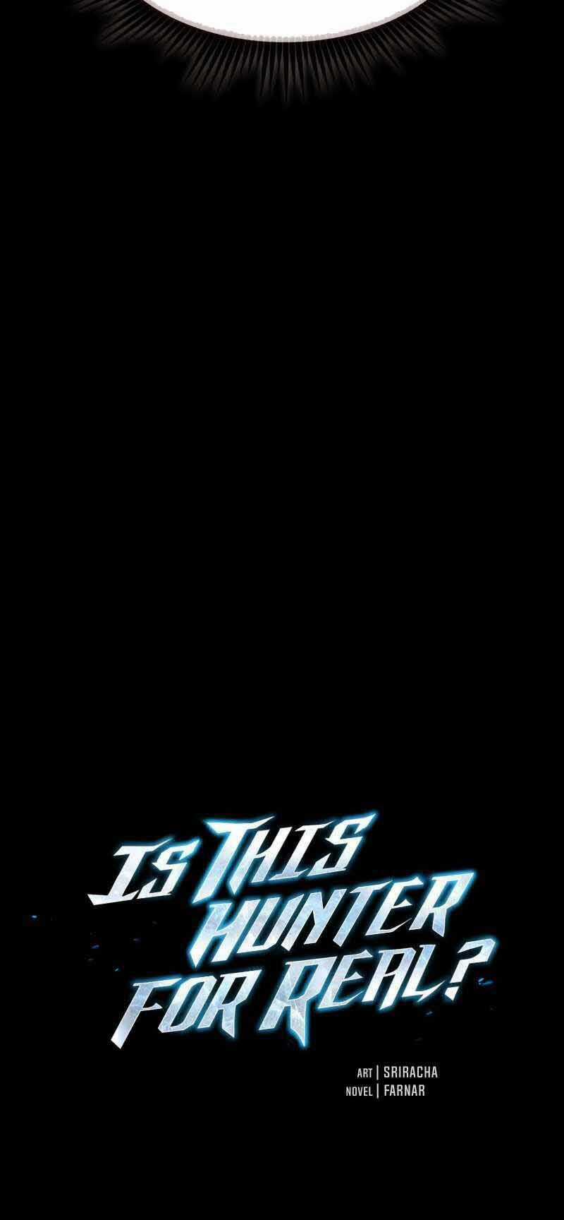 Thợ Săn Kỳ Ảo Chapter 35 trang 3