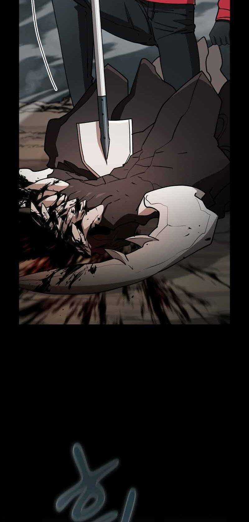 Thợ Săn Kỳ Ảo Chapter 35 trang 32